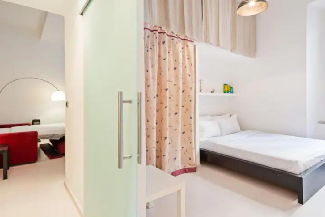 4Bnb - Giulio Cesare Cozy Apartment Ρώμη Εξωτερικό φωτογραφία