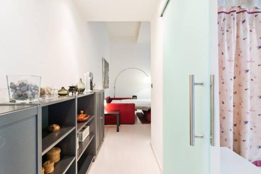 4Bnb - Giulio Cesare Cozy Apartment Ρώμη Εξωτερικό φωτογραφία